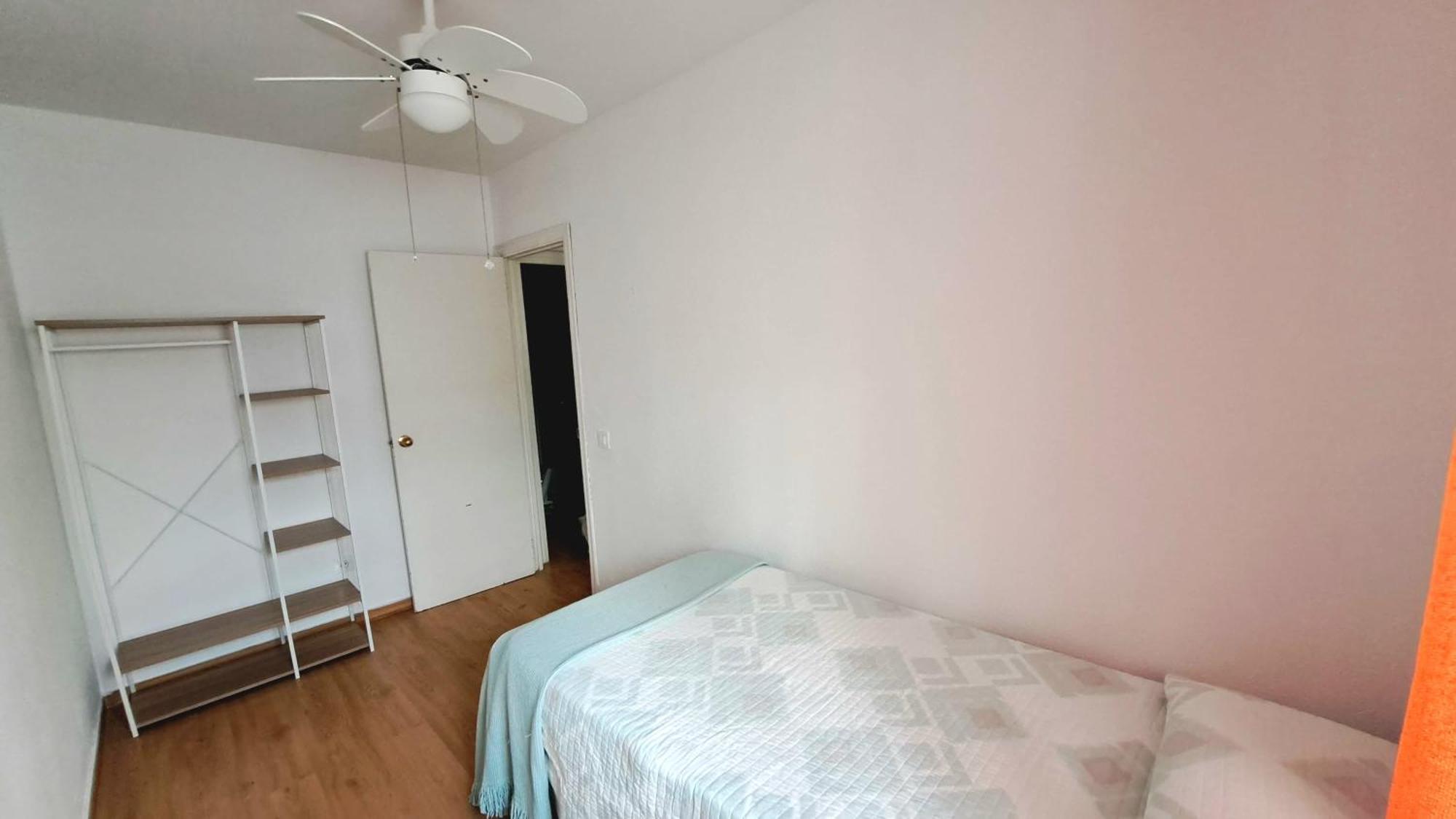 Apartamento Playa La Barrosa Chiclana de la Frontera Bagian luar foto
